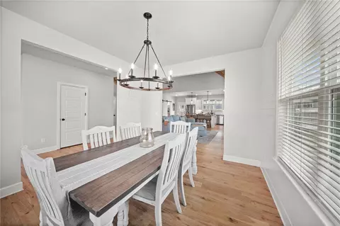 1101 Silver Maple St, Centerton, AR 72719 photo 7