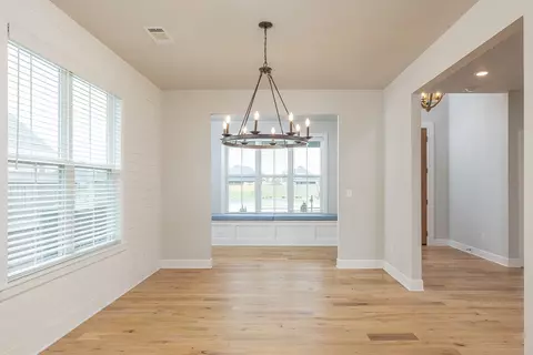 Other - 1101 Silver Maple St, Centerton, AR 72719 photo 2 of 10
