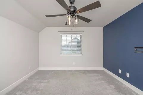 Bedroom - 1101 Silver Maple St, Centerton, AR 72719 photo 6 of 15