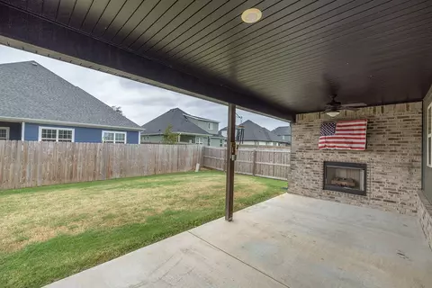 Other - 1101 Silver Maple St, Centerton, AR 72719 photo 7 of 10