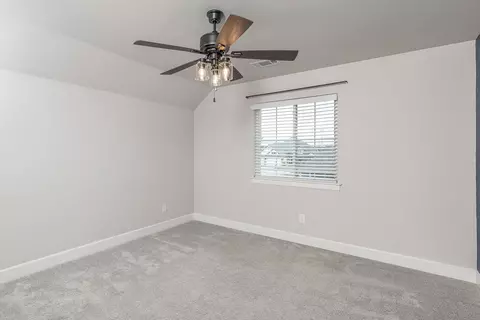 Bedroom - 1101 Silver Maple St, Centerton, AR 72719 photo 15 of 15