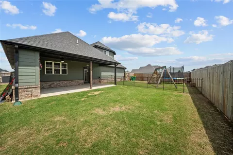 1101 Silver Maple St, Centerton, AR 72719 photo 24