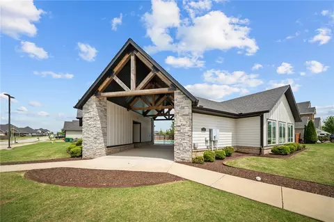 1101 Silver Maple St, Centerton, AR 72719 photo 25