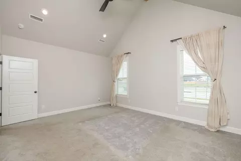 Bedroom - 1101 Silver Maple St, Centerton, AR 72719 photo 3 of 15