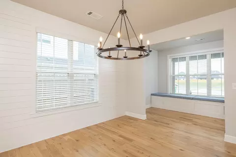 Other - 1101 Silver Maple St, Centerton, AR 72719 photo 3 of 10