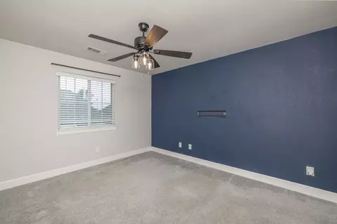 Bedroom - 1101 Silver Maple St, Centerton, AR 72719 photo 5 of 15