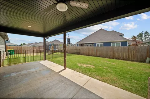1101 Silver Maple St, Centerton, AR 72719 photo 21