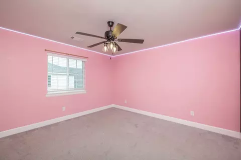 Bedroom - 1101 Silver Maple St, Centerton, AR 72719 photo 12 of 15