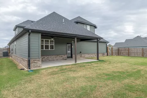 Other - 1101 Silver Maple St, Centerton, AR 72719 photo 9 of 10