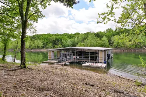 Other - 27527 Hock Ln, Eagle Rock, MO 65641 photo 1 of 4