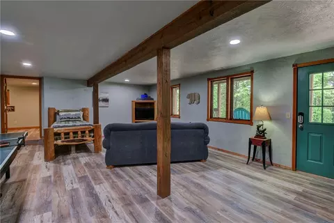 Other - 27527 Hock Ln, Eagle Rock, MO 65641 photo 3 of 4