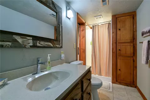 Bath - 27527 Hock Ln, Eagle Rock, MO 65641 photo 6 of 6