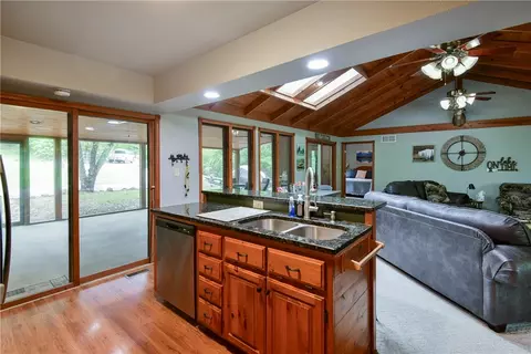 Other - 27527 Hock Ln, Eagle Rock, MO 65641 photo 2 of 4