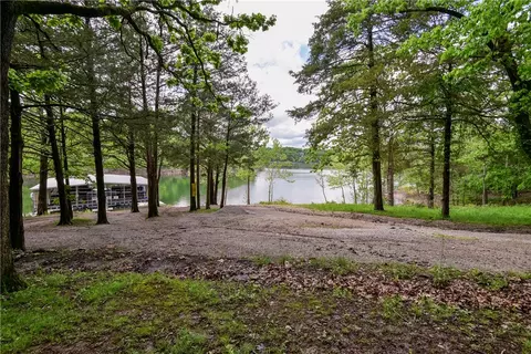 Other - 27527 Hock Ln, Eagle Rock, MO 65641 photo 4 of 4
