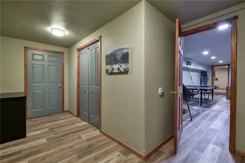 Entry Way - 27527 Hock Ln, Eagle Rock, MO 65641 photo 2 of 2