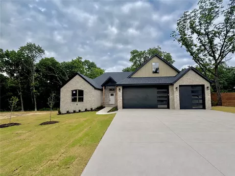 41 Coalburn Dr, Bella Vista, AR 72715