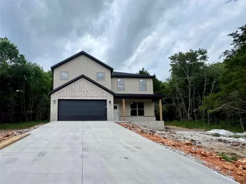 25 Oniell Cir, Bella Vista, AR 72715