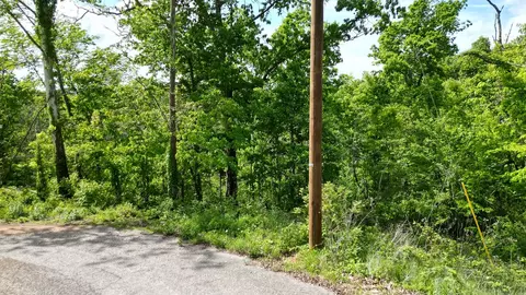 tbd Anchinleck Cir, Bella Vista, AR 72715