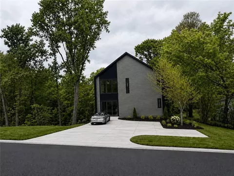 15048 Dutchmans Dr, Rogers, AR 72756