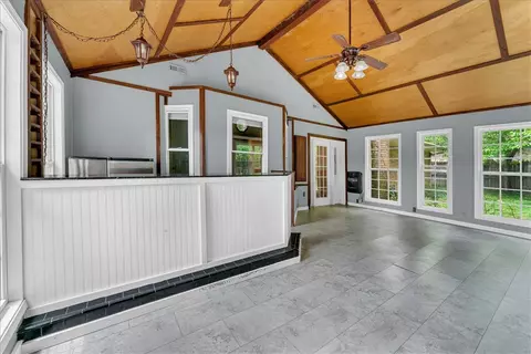 Other - 4203 Tomahawk Cir, Springdale, AR 72764 photo 2 of 5