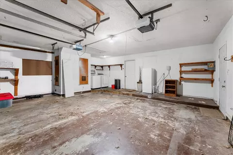 Other - 4203 Tomahawk Cir, Springdale, AR 72764 photo 4 of 5
