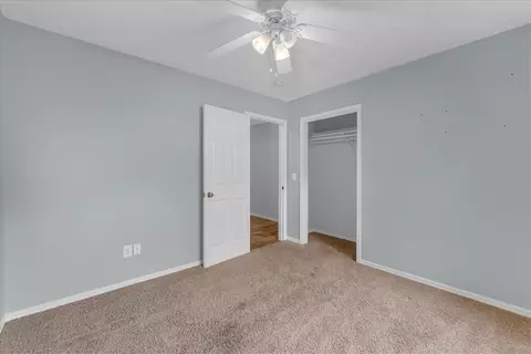 Other - 4203 Tomahawk Cir, Springdale, AR 72764 photo 3 of 5