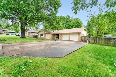 Other - 4203 Tomahawk Cir, Springdale, AR 72764 photo 5 of 5