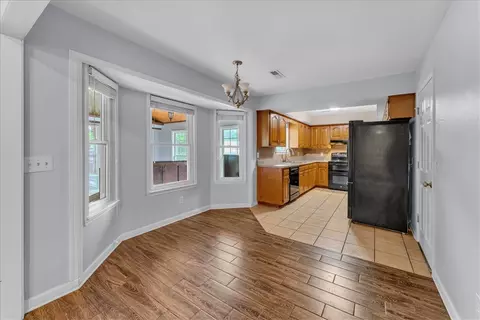 Other - 4203 Tomahawk Cir, Springdale, AR 72764 photo 1 of 5