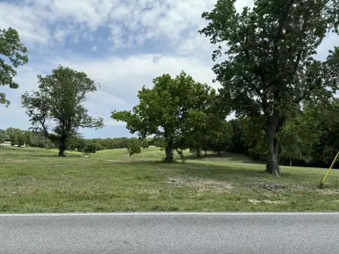 16026 N Mount Olive Rd, Gravette, AR 72736