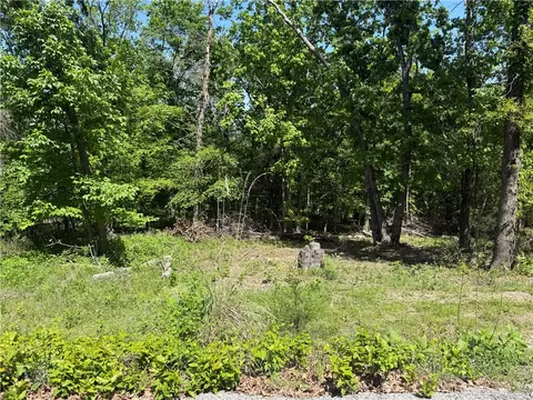 36 Venus Ave, Holiday Island, AR 72631