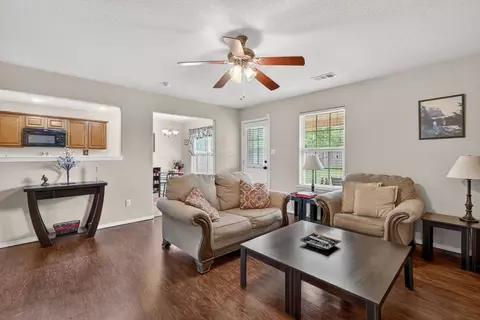 Other - 6527 Huntington Ct, Fort Smith, AR 72916 photo 2 of 5