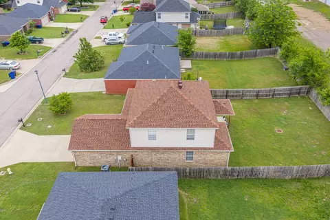 View/Area - 6527 Huntington Ct, Fort Smith, AR 72916 photo 2 of 5