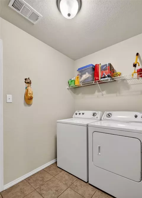 Other - 6527 Huntington Ct, Fort Smith, AR 72916 photo 4 of 5