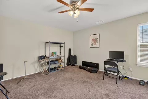 Other - 6527 Huntington Ct, Fort Smith, AR 72916 photo 5 of 5