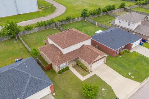 View/Area - 6527 Huntington Ct, Fort Smith, AR 72916 photo 5 of 5