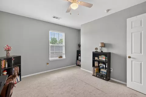 Bedroom - 6527 Huntington Ct, Fort Smith, AR 72916 photo 5 of 8