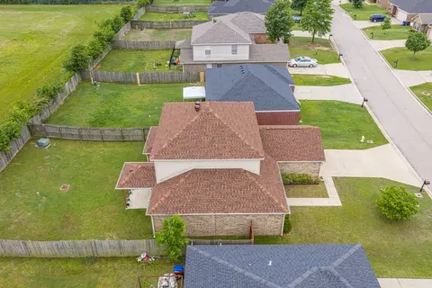 View/Area - 6527 Huntington Ct, Fort Smith, AR 72916 photo 4 of 5