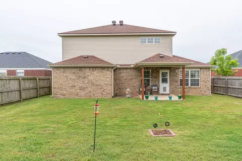 Other - 6527 Huntington Ct, Fort Smith, AR 72916 photo 1 of 5