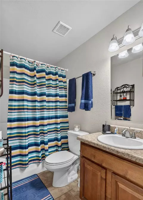 Bath - 6527 Huntington Ct, Fort Smith, AR 72916 photo 4 of 4