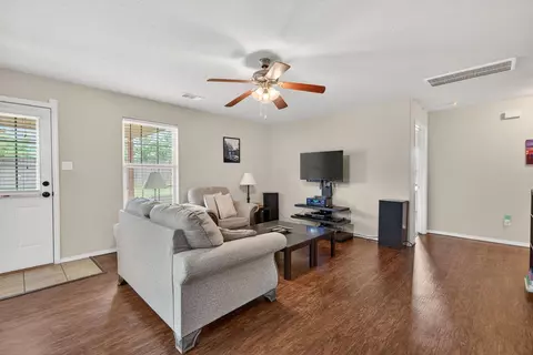 Other - 6527 Huntington Ct, Fort Smith, AR 72916 photo 3 of 5