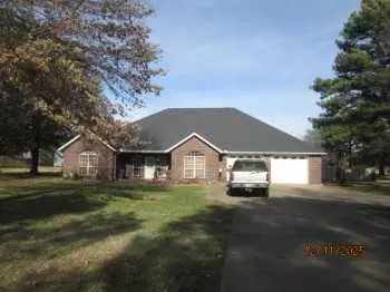 1313 W Pleasant Grove Rd, Rogers, AR 72758