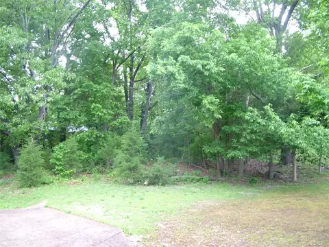 lot8 Franklin Ave, Mountain Home, AR 72653
