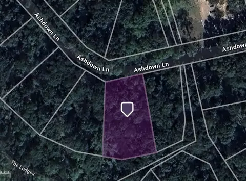 lot Apt 2 Ashdown Ln, Bella Vista, AR 72714