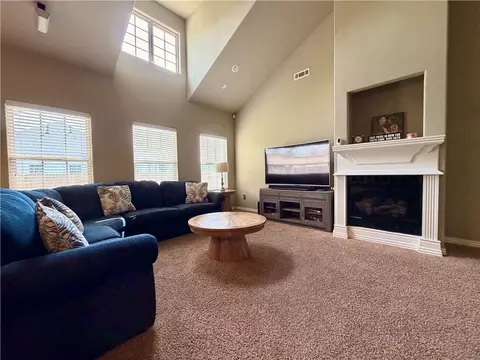 3557 Montpilier Pl, Springdale, AR 72762