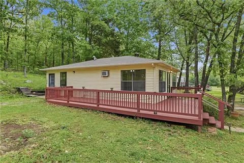 Other - 1238 N Centennial Ave, West Fork, AR 72774 photo 7 of 11