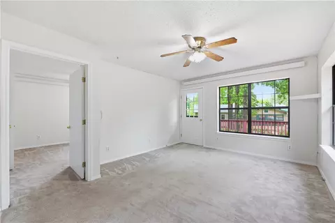 Living - 1238 N Centennial Ave, West Fork, AR 72774 photo 4 of 6