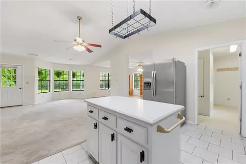 Living - 1238 N Centennial Ave, West Fork, AR 72774 photo 3 of 6