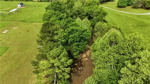 Other - 1238 N Centennial Ave, West Fork, AR 72774 photo 11 of 11