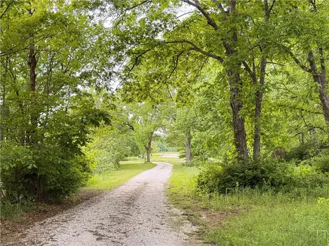 Other - 1238 N Centennial Ave, West Fork, AR 72774 photo 2 of 11