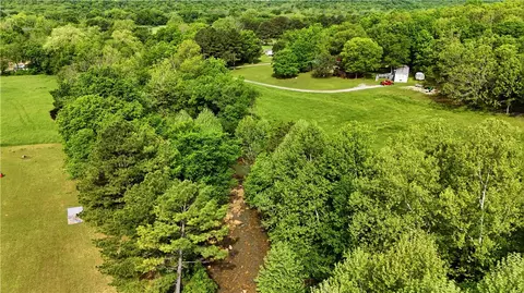 View/Area - 1238 N Centennial Ave, West Fork, AR 72774 photo 4 of 10